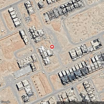 دور  للبيع في وسط الرياض، الرياض - طابق للبيع في الفاروق، الرياض