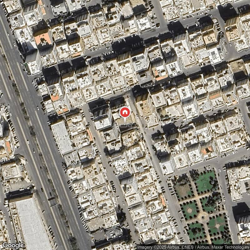 Studio Apartment For Sale in Al Naim, Jeddah