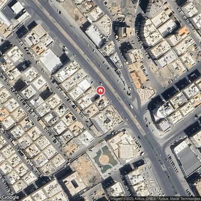 3 Bedroom Flat for Rent in Al Aridh, Madina - Apartment for rent in Al-Areid, Medina