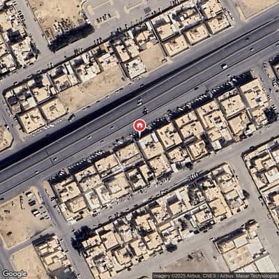 استوديو  للبيع في جنوب الرياض، الرياض - شقة استوديو للبيع في الدار البيضاء، الرياض