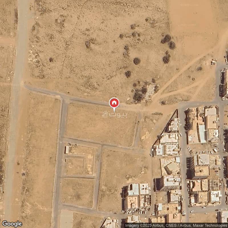 ستوديو شقة للبيع في الفيصالية، صبيا، جازان ستوديو شقة للبيع في الفيصالية، صبيا، جازان