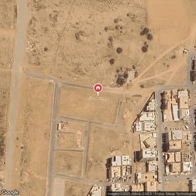Studio for Sale in Al Faisaliyah, Sabya Jazan Region - Studio Apartment For Sale in Al Faisaliyah, Sabya Jazan Region