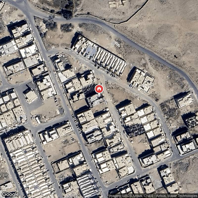 طابق للبيع في شبات الشيخ، خميس مشيط طابق للبيع في شبات الشيخ، خميس مشيط