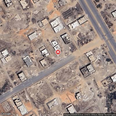 Villa for Sale in Abu Arish - Villa For Sale in Abu Arish