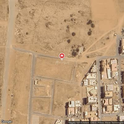 Studio for Sale in Al Faisaliyah, Sabya Jazan Region - Studio Apartment For Sale in Al Faisaliyah, Sabya Jazan Region