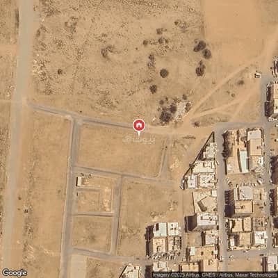 Studio for Sale in Al Faisaliyah, Sabya Jazan Region - Studio Apartment For Sale in Al Faisaliyah, Sabya Jazan Region