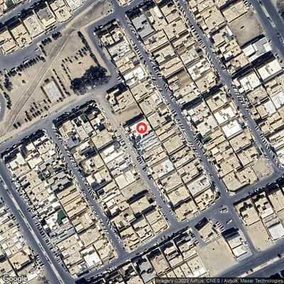 Studio for Sale in Al Sharaf, Khamis Mushait - Studio Apartment For Sale in Al Sharaf, Khamis Mushait