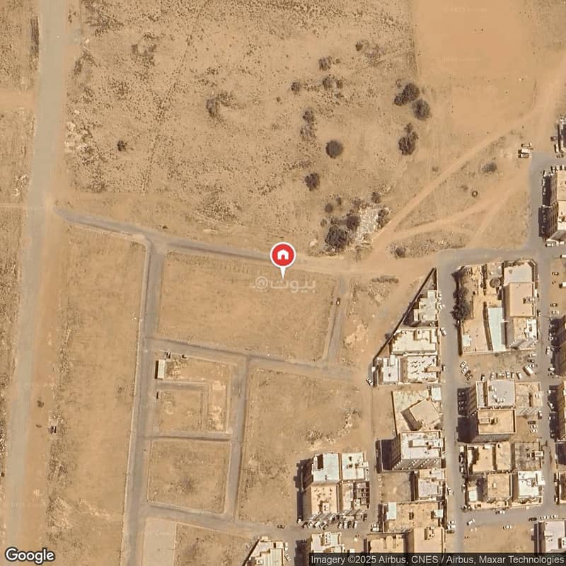 شقة إستوديو للبيع في الفيصليّة، صبيا منطقة جازان شقة إستوديو للبيع في الفيصليّة، صبيا منطقة جازان