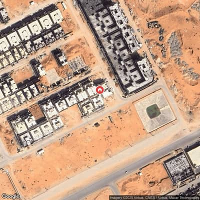 Studio for Sale in East Riyadh, Riyadh - Apartment For Sale in Al Rimal, Riyadh