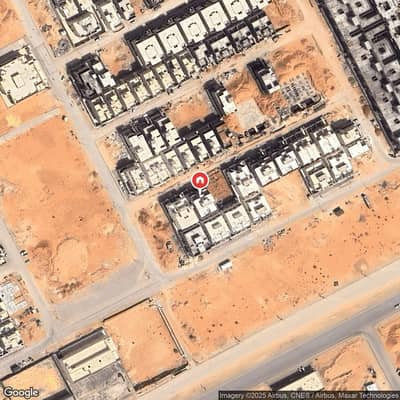 دور  للبيع في شرق الرياض، الرياض - طابق للبيع في الرمال، الرياض