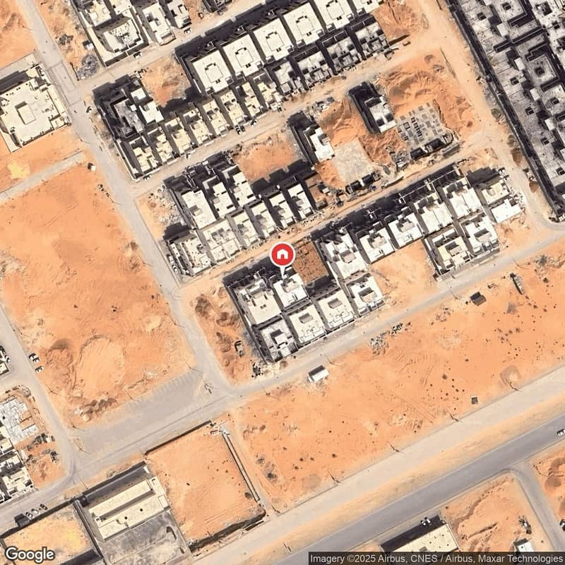 Floor For Sale in Al Rimal, Riyadh