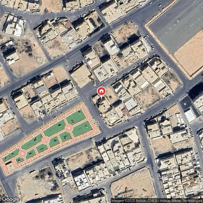 استوديو  للبيع في المعلاة، أحد رفيدة - استوديو شقة للبيع في المعلا، أحد رفيدة