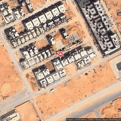 Studio for Sale in East Riyadh, Riyadh - Studio Apartment For Sale in Al Rimal, Riyadh