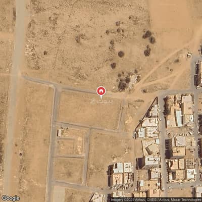 Studio for Sale in Al Faisaliyah, Sabya Jazan Region - Studio Apartment For Sale in Al Faisaliyah, Sabya Jazan Region