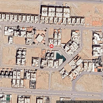 Villa for Sale in As Safa, Al Bukayriyah - Villa For Sale in As Safa, Al Bukayriyah