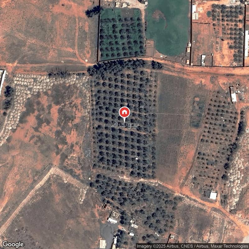 Warehouse For Rent in Alkhubara Wal Sahabeen Warehouse For Rent in Alkhubara Wal Sahabeen