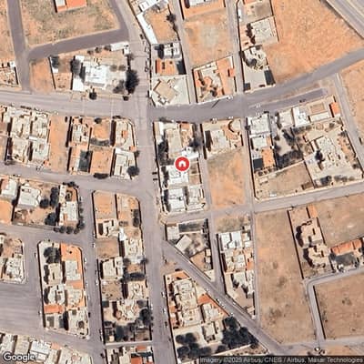 دور  للايجار في الهلالية منطقة القصيم - طابق للإيجار في الهليلية، منطقة القصيم