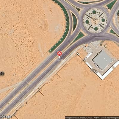 Farm for Sale in Al Basatin, Al Bukayriyah - Farm For Sale in Al Basatin, Al Bukayriyah