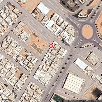 Villa for Sale in Al Zahrah, Al Bukayriyah - Villa For Sale in Al Zahrah, Al Bukayriyah