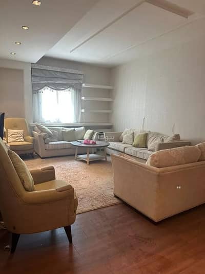 3 Bedroom Apartment for Rent in North Riyadh, Riyadh - Apartment For Rent in Al Aqiq, Riyadh