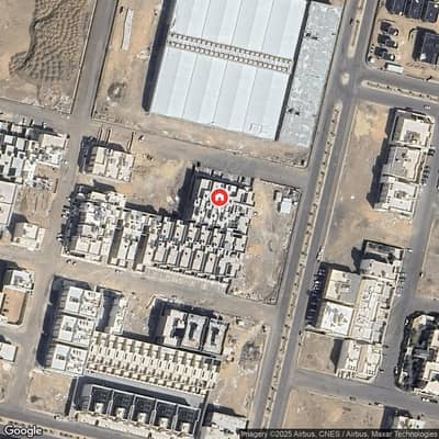 Villa for Sale in Al Jamawat, Madina - Villa For Sale in Al Jamawat, Madina