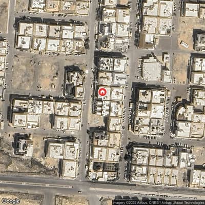 Villa for Sale in Ayn Al Khif, Madina - Villa For Sale in Ayn Al Khif, Madina