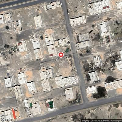 Studio for Sale in Madinah Industrial City, Madina - Apartment For Sale in Madinah Industrial City