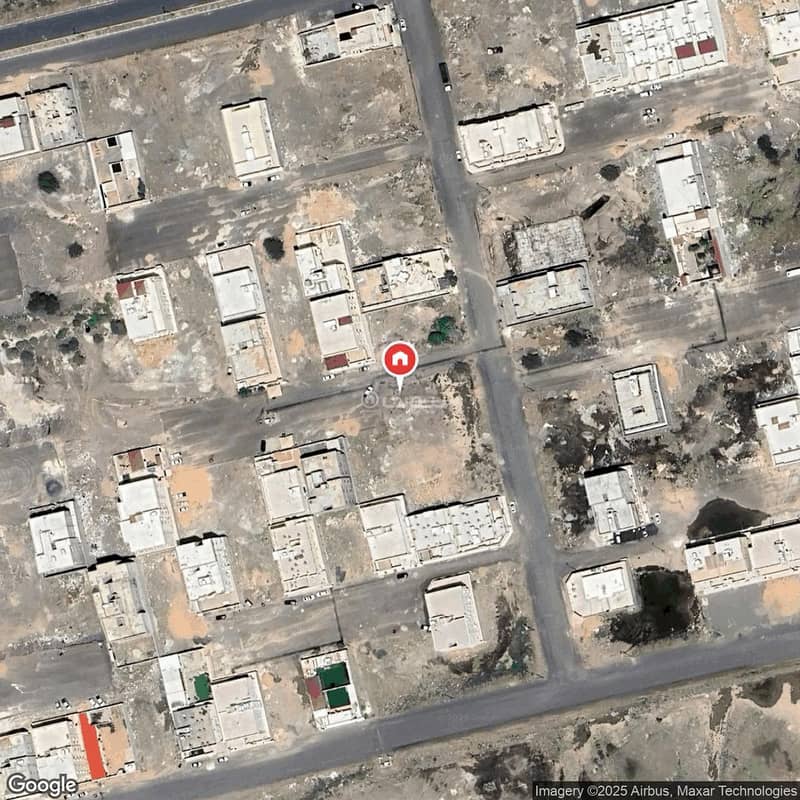 شقة للبيع في المدينة الصناعية في المدينة المنورة شقة للبيع في المدينة الصناعية في المدينة المنورة