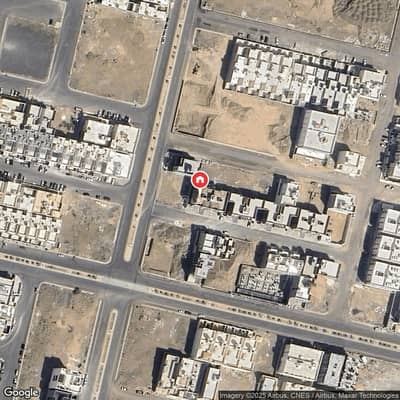 Studio for Sale in Al Jamawat, Madina - Apartment For Sale in Al Jamawat, Madina