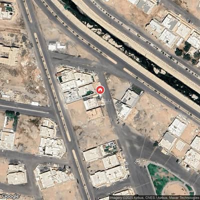 Floor for Sale in Al Difa, Madina - Floor For Sale in Al Difa, Madina