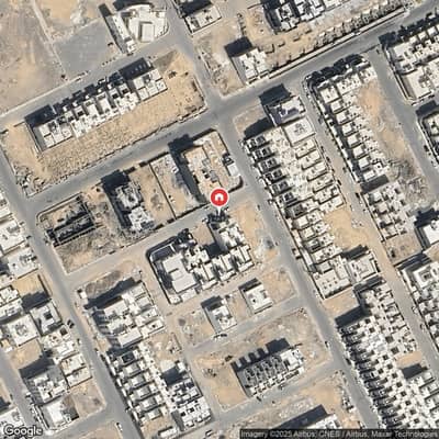 Studio for Sale in Shuran, Madina - Apartment For Sale in Shuran, Madina