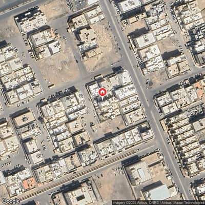 Studio for Sale in Al Ranuna, Madina - Studio Apartment For Sale in Al Ranuna, Madina