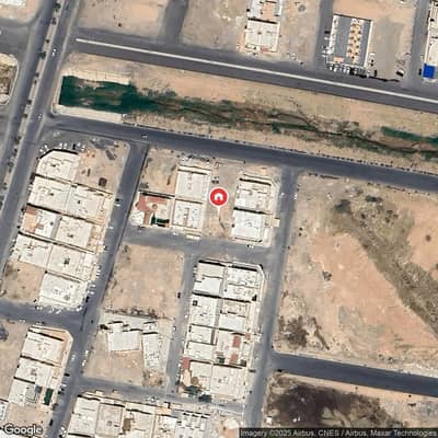 Studio for Sale in Al Difa, Madina - Studio Apartment For Sale in Al Difa, Madina