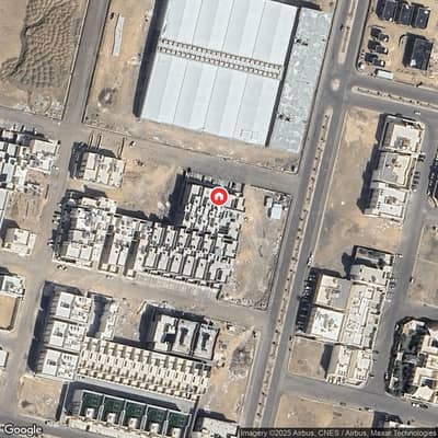 Studio for Sale in Al Jamawat, Madina - Studio Apartment For Sale in Al Jamawat, Madina