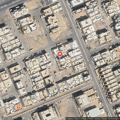 Studio for Sale in Al Ranuna, Madina - Studio Apartment For Sale in Al Ranuna, Madina