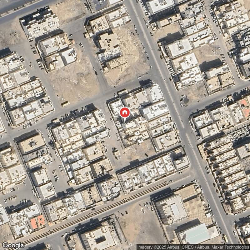 Studio Apartment For Sale in Al Ranuna, Madina