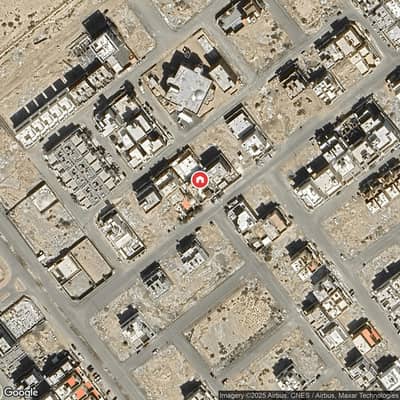 Villa for Sale in North Jeddah, Jeddah - Villa For Sale in Al Lulu, Jeddah