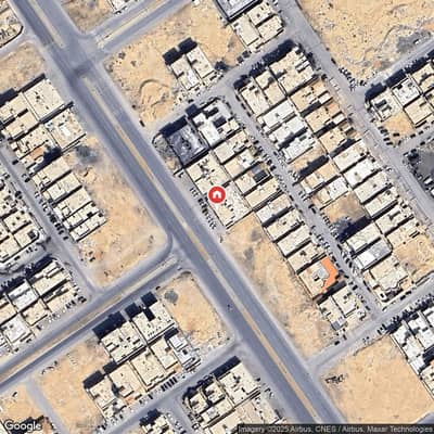 Showroom for Rent in West Riyadh, Riyadh - Exhibition Building For Rent in Dhahrat Laban, Riyadh