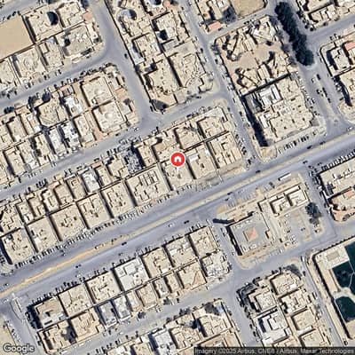 Studio for Rent in North Riyadh, Riyadh - Studio Apartment For Rent in Al Ghadir, Riyadh