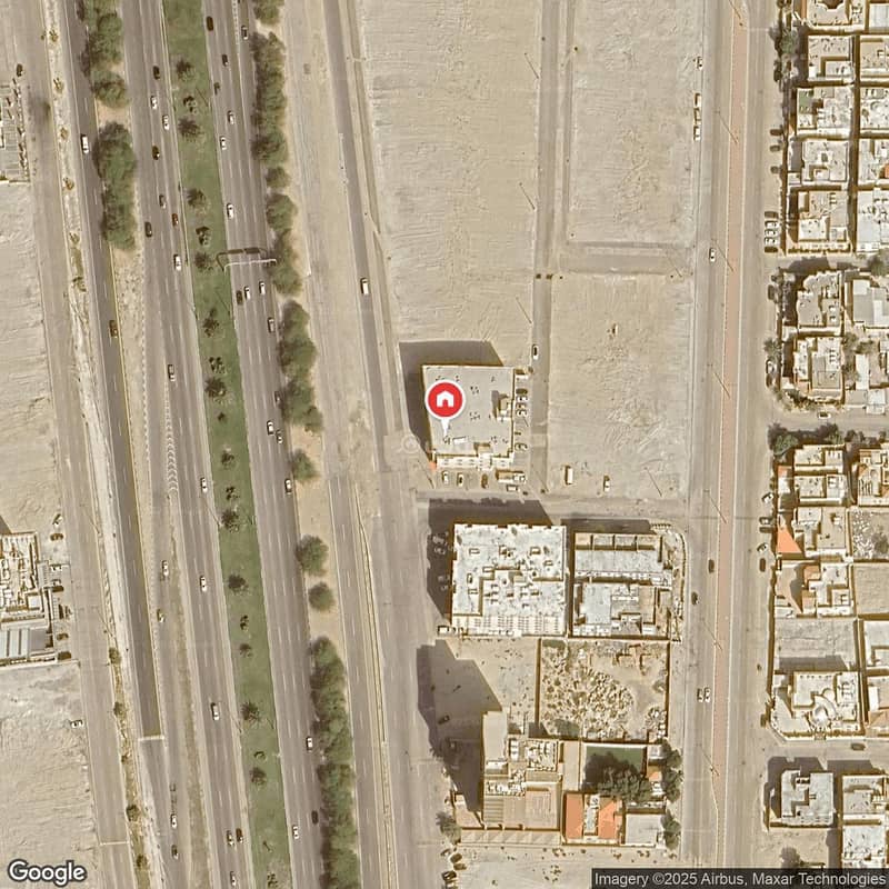 Exhibition Building For Rent in Al Jisr, Al Khobar Exhibition Building For Rent in Al Jisr, Al Khobar