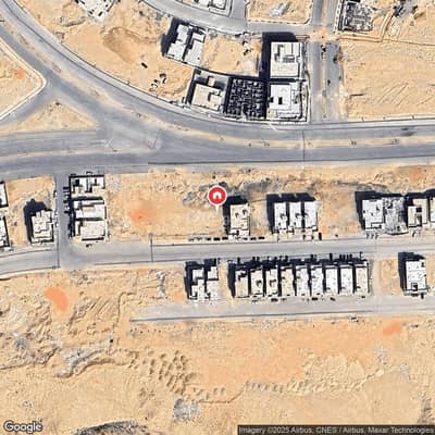 Studio for Sale in West Riyadh, Riyadh - Studio Apartment For Sale in Al Mahdiyah, Riyadh