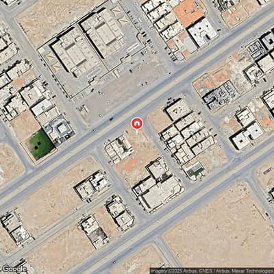 Villa for Sale in West Riyadh, Riyadh - Villa For Sale in Al Mahdiyah, Riyadh