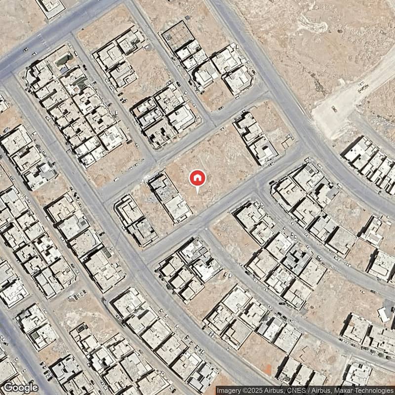 شقة ستوديو للبيع في المهديه، الرياض شقة ستوديو للبيع في المهديه، الرياض