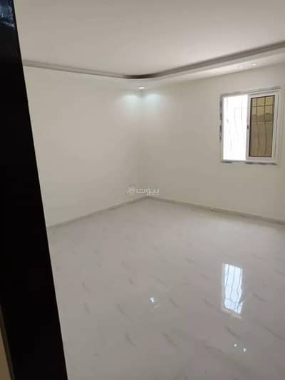 شقة 4 غرف نوم للايجار في شرق الرياض، الرياض - شقة للإيجار في شارع جوى, حي الخليج, مدينة الرياض, منطقة الرياض