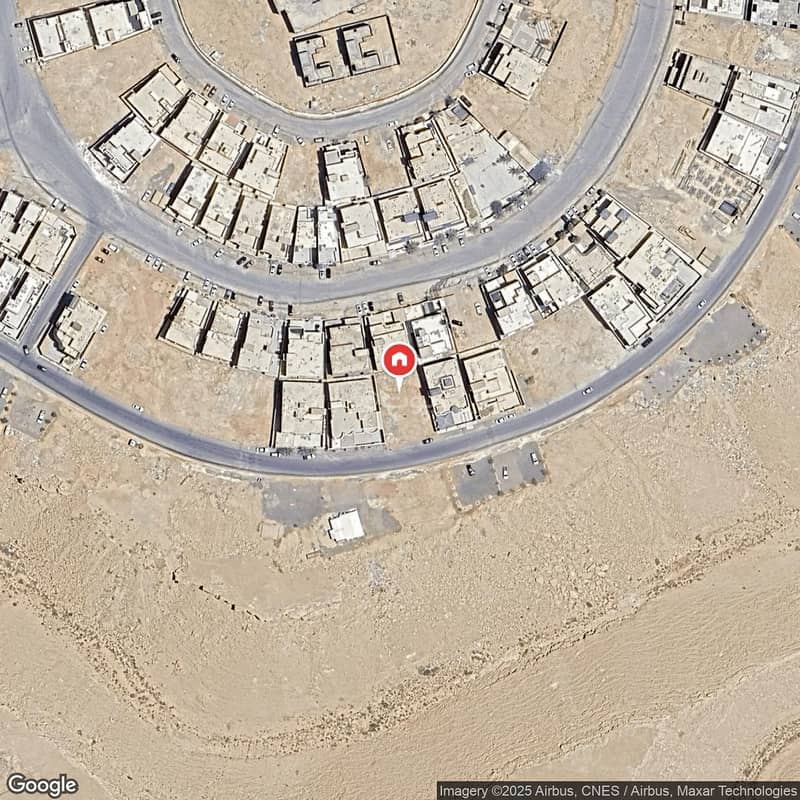 شقة استوديو للبيع في المحدية، الرياض شقة استوديو للبيع في المحدية، الرياض