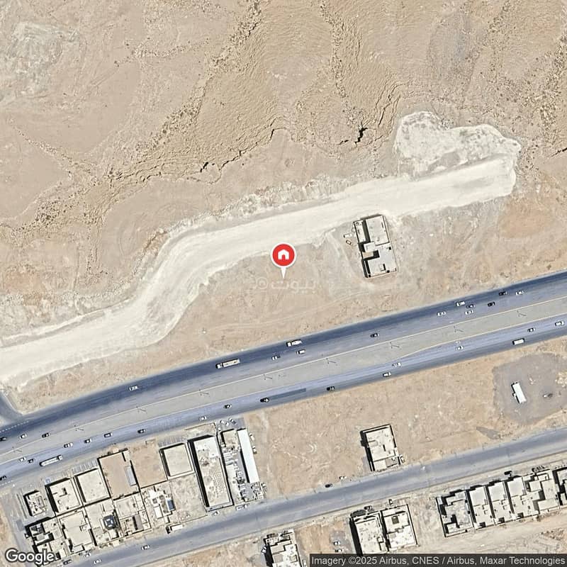 عقار للبيع عقار للبيع