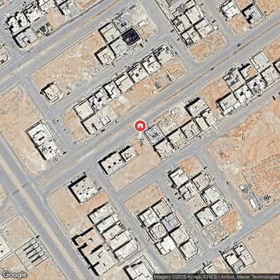 Studio for Sale in West Riyadh, Riyadh - Studio Apartment For Sale in Al Mahdiyah, Riyadh