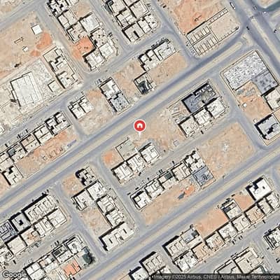 Studio for Sale in West Riyadh, Riyadh - Studio Apartment For Sale in Al Mahdiyah, Riyadh