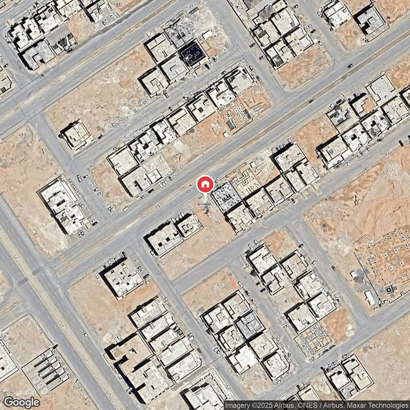 استوديو للبيع في المحمدية، الرياض استوديو للبيع في المحمدية، الرياض