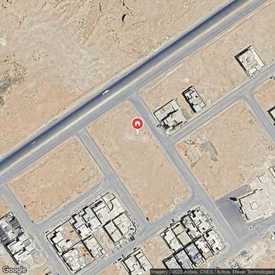 Studio for Sale in West Riyadh, Riyadh - Studio Apartment For Sale in Al Mahdiyah, Riyadh